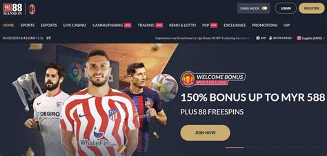 okibet88|m88asia online.